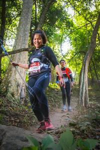 BIB: 2497, 1938
                            <button type="button" onclick="openModal(6951126)" class="btn btn-primary btn-sm float-right btn-popup" data-toggle="modal" data-target=".modal-high-quality">
                        <i class="fas fa-shopping-cart"></i> Add to Cart
                    </button>
                                            <button type="button" onclick="isThisMe(6951126, true)" class="btn btn-success btn-sm float-right btn-popup btn-isme hidden" data-toggle="tooltip" data-placement="bottom" title="นี่คือรูปของคุณใช่ไหม คลิกที่นี่เพื่อเอาเข้าอัลบั้ม">
                        <i class="fas fa-plus"></i> Add to album
                    </button>
                    <button type="button" onclick="isThisMe(6951126, false)" class="btn btn-warning btn-sm float-right btn-popup btn-isnotme hidden">
                        <i class="fas fa-ban"></i> Remove from album
                    </button>